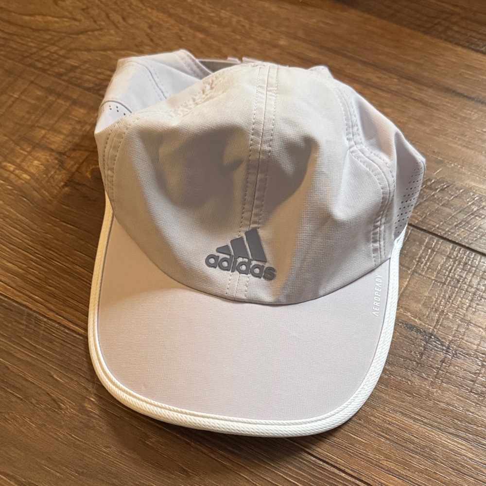 Adidas Hat